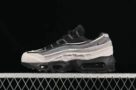 Picture of Air Max 95 _SKUfw20212941674409864fw